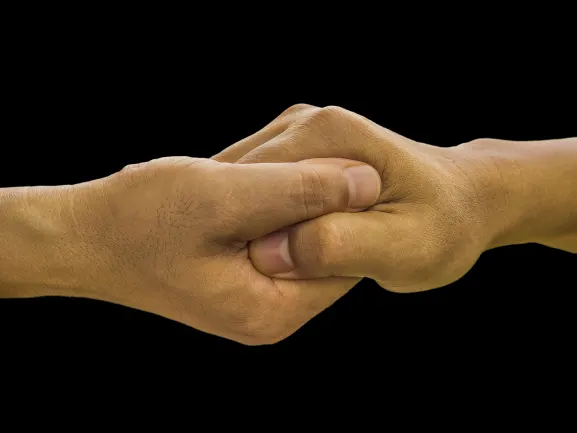 NetBet Casino Ondersteuning